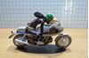 Picture of Joe Bar Guido Brasletti Ducati 900 SS 1:18 JB06 breuk