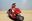 Afbeelding van Joe Bar Marcel Spide Honda Boldor replica 1:18 JB24 kuipruit