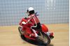 Picture of Joe Bar Marcel Spide Honda Boldor replica 1:18 JB24 kuipruit