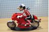 Picture of Joe Bar Marcel Spide Honda Boldor replica 1:18 JB24 kuipruit