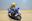 Afbeelding van Joe Bar Paul Posichon Yamaha 600 XTE Supermotard 1:18 JB23 vizier