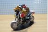 Picture of Joe Bar Edouard Bracame Honda CB1000 1:18 JB35 breuk1