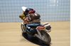 Picture of Joe Bar Edouard Bracame Honda CB1000 1:18 JB35 breuk1