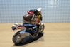 Picture of Joe Bar Edouard Bracame Honda CB1000 1:18 JB35 breuk1
