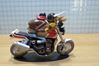 Picture of Joe Bar Edouard Bracame Honda CB1000 1:18 JB35 breuk1