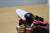 Picture of Joe Bar Edouard Bracame Honda CB1000 1:18 JB35 breuk1