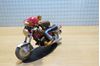 Picture of Joe Bar Rene Denlabule Yamaha 250 RD 1:18 breuk1