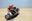 Afbeelding van Joe Bar Rene Denlabule Yamaha 250 RD 1:18 breuk1