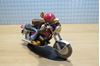 Picture of Joe Bar Rene Denlabule Yamaha 250 RD 1:18 breuk1