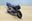 Afbeelding van Yamaha Fazer 1000 Tuning 1:18 breuk