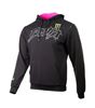 Picture of Enea Bastianini pullover Hoodie 2322901