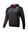 Afbeelding van Enea Bastianini pullover Hoodie 2322901