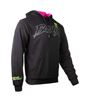 Picture of Enea Bastianini pullover Hoodie 2322901