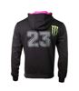 Picture of Enea Bastianini pullover Hoodie 2322901