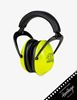 Picture of 46 ear muffs gehoorbeschermer VRUEM570828