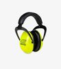Picture of 46 ear muffs gehoorbeschermer VRUEM570828
