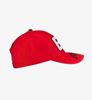 Picture of Francesco Pecco Bagnaia kid cap PBKCA576607