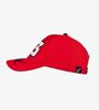 Picture of Francesco Pecco Bagnaia kid cap PBKCA576607