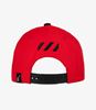 Picture of Francesco Pecco Bagnaia kid cap PBKCA576607