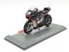 Picture of Maverick Vinales Yamaha YZR-M1 pre season test 2017 1:18
