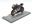 Afbeelding van Maverick Vinales Yamaha YZR-M1 pre season test 2017 1:18