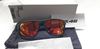 Picture of Valentino Rossi sunglasses bril VRUGL560404