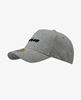 Picture of Valentino Rossi Core VR46 cap / pet grey VRMCA573131