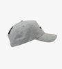 Picture of Valentino Rossi Core VR46 cap / pet grey VRMCA573131