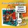 Picture of Big shopper Jumbo tas TT Assen 2026