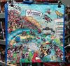 Picture of Big shopper Jumbo tas TT Assen