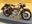 Afbeelding van NSU Supermax 1:24