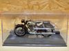 Picture of NSU Supermax 1:24