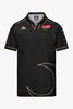 Picture of Pertamina Enduro VR46 Racing Team Mugello 2026 polo LTMPO587004