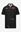 Afbeelding van Pertamina Enduro VR46 Racing Team Mugello 2026 polo LTMPO587004