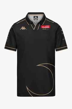 Afbeelding van Pertamina Enduro VR46 Racing Team Mugello 2026 polo LTMPO587004