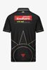 Picture of Pertamina Enduro VR46 Racing Team Mugello 2026 polo LTMPO587004
