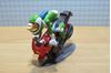 Picture of Joe Bar Tonio Kawayaksa GPZ900 Ninja STOPPIE 1:18 JB174 los