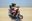 Afbeelding van Joe Bar Jules la Bouillotte Suzuki GT750 1:18 JB159 los