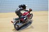 Picture of Joe Bar Jules la Bouillotte Suzuki GT750 1:18 JB159 los
