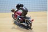Picture of Joe Bar Jules la Bouillotte Suzuki GT750 1:18 JB159 los