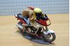 Picture of Joe Bar Bebert Diapason Yamaha FJ1100 1:18 JB156 los