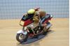 Picture of Joe Bar Bebert Diapason Yamaha FJ1100 1:18 JB156 los
