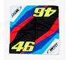 Picture of Valentino Rossi 46 WRT Bandana VAUBA498203