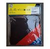 Picture of Valentino Rossi 46 WRT Bandana VAUBA498203