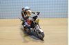 Picture of Joe Bar Lulu Ben Six Benelli 750 SEI 1976 1:18 JB148 los