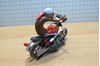 Picture of Joe Bar Lulu Ben Six Benelli 750 SEI 1976 1:18 JB148 los
