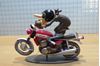 Picture of Joe Bar Jules la Bouillotte Suzuki GT750 1:18 JB159 los