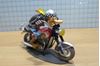 Picture of Joe Bar Pepe L'essoreur BSA 650 Lightning 1:18 JB177