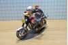 Picture of Joe Bar Pepe L'essoreur BSA 650 Lightning 1:18 JB177