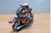 Picture of Joe Bar Pepe L'essoreur BSA 650 Lightning 1:18 JB177